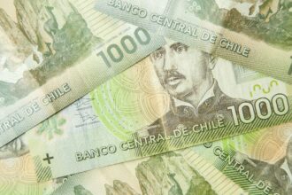 Bolsillo Familiar Electrónico: ¿Pago en octubre y permanencia en 2025?