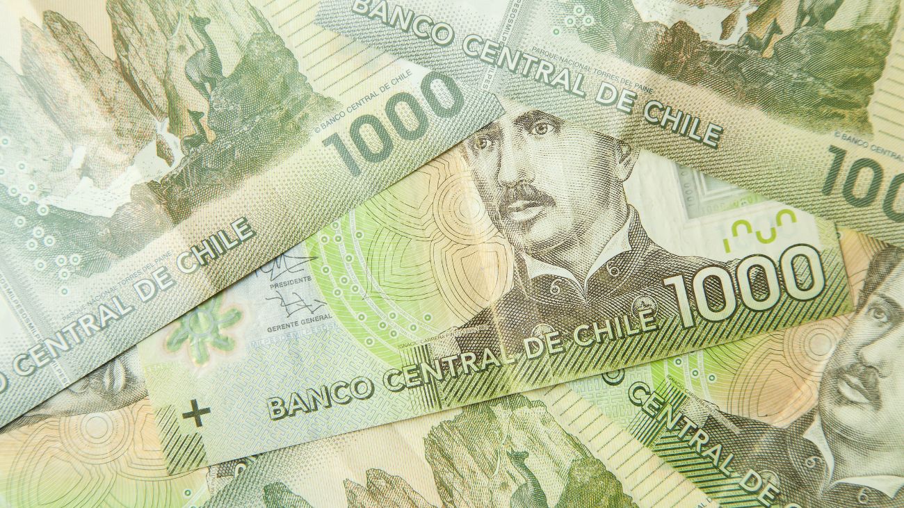 Bolsillo Familiar Electrónico: ¿Pago en octubre y permanencia en 2025? Bolsillo Familiar Electrónico: ¿Pago en octubre y permanencia en 2025?