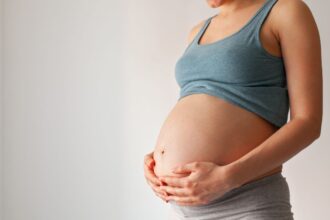 Cómo solicitar la Asignación Maternal: requisitos y pasos a seguir