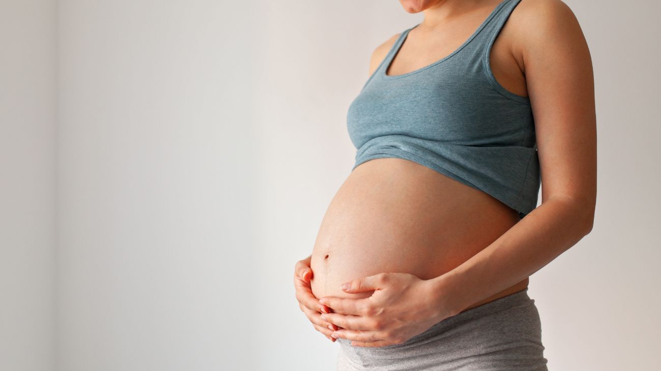 Cómo solicitar la Asignación Maternal: requisitos y pasos a seguir Cómo solicitar la Asignación Maternal: requisitos y pasos a seguir