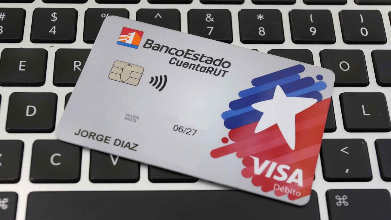 Descubre los beneficios y transacciones sin costo de la Cuenta Rut