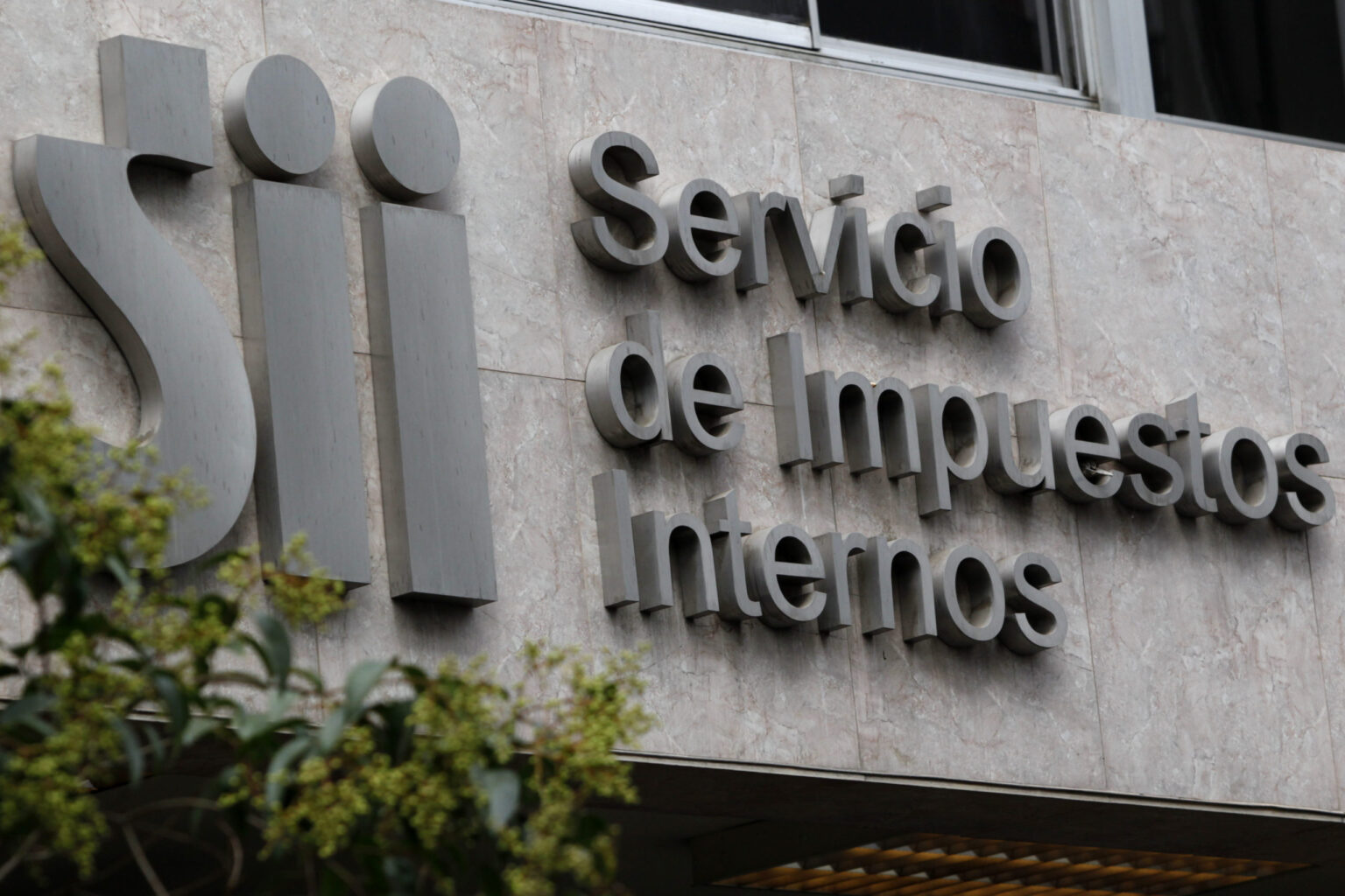 Es obligatorio entregarla: SII detalla cómo reconocer una boleta electrónica válida y cuándo exigirla Es obligatorio entregarla: SII detalla cómo reconocer una boleta electrónica válida y cuándo exigirla