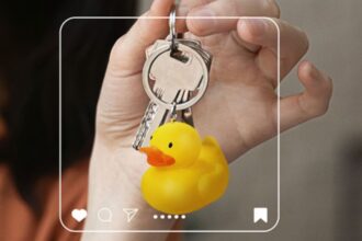 BancoEstado ofrece créditos hipotecarios con tasas especiales hasta octubre