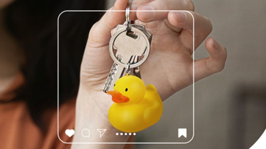 BancoEstado ofrece créditos hipotecarios con tasas especiales hasta octubre