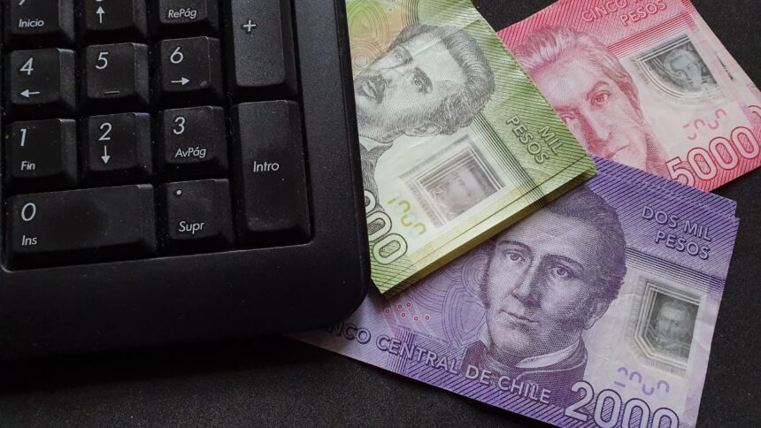 Bono Trabajo de la Mujer: Requisitos, Montos y Fecha de Pago