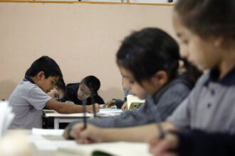 Requisitos y montos del Bono Logro Escolar en 2024