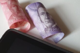 Pagos y bonos de octubre: beneficios para trabajadores y trabajadoras