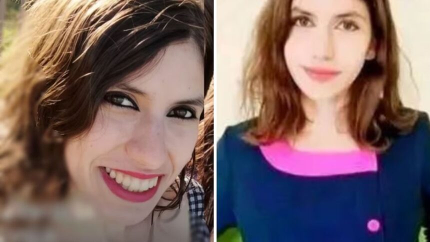 Trabajadora de Junji en Osorno se quita la vida por acoso laboral