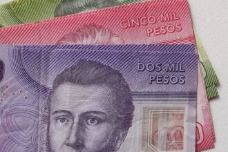 Beneficios y bonos de octubre: ¡Conoce las ayudas para familias chilenas!