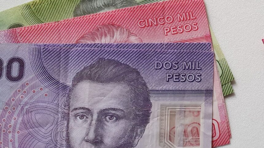 Beneficios y bonos de octubre: ¡Conoce las ayudas para familias chilenas!