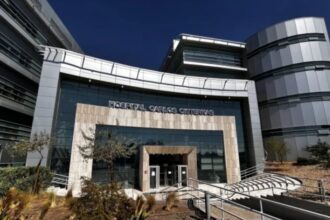 Indemnización a familia por trágico incidente en hospital de Calama