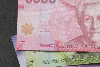 Beneficios mensuales para mujeres trabajadoras: ¿Qué bonos se entregarán en octubre?