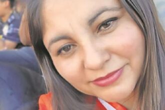 Muerte por negligencia médica en Calama: familia exige justicia judicial.