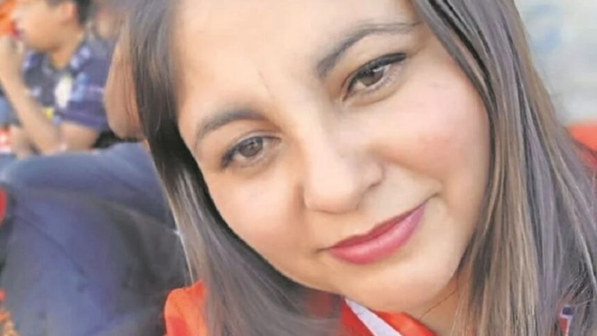 Muerte por negligencia médica en Calama: familia exige justicia judicial.