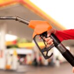 Shell busca trabajadores para estaciones y tiendas con ofertas laborales actualizadas
