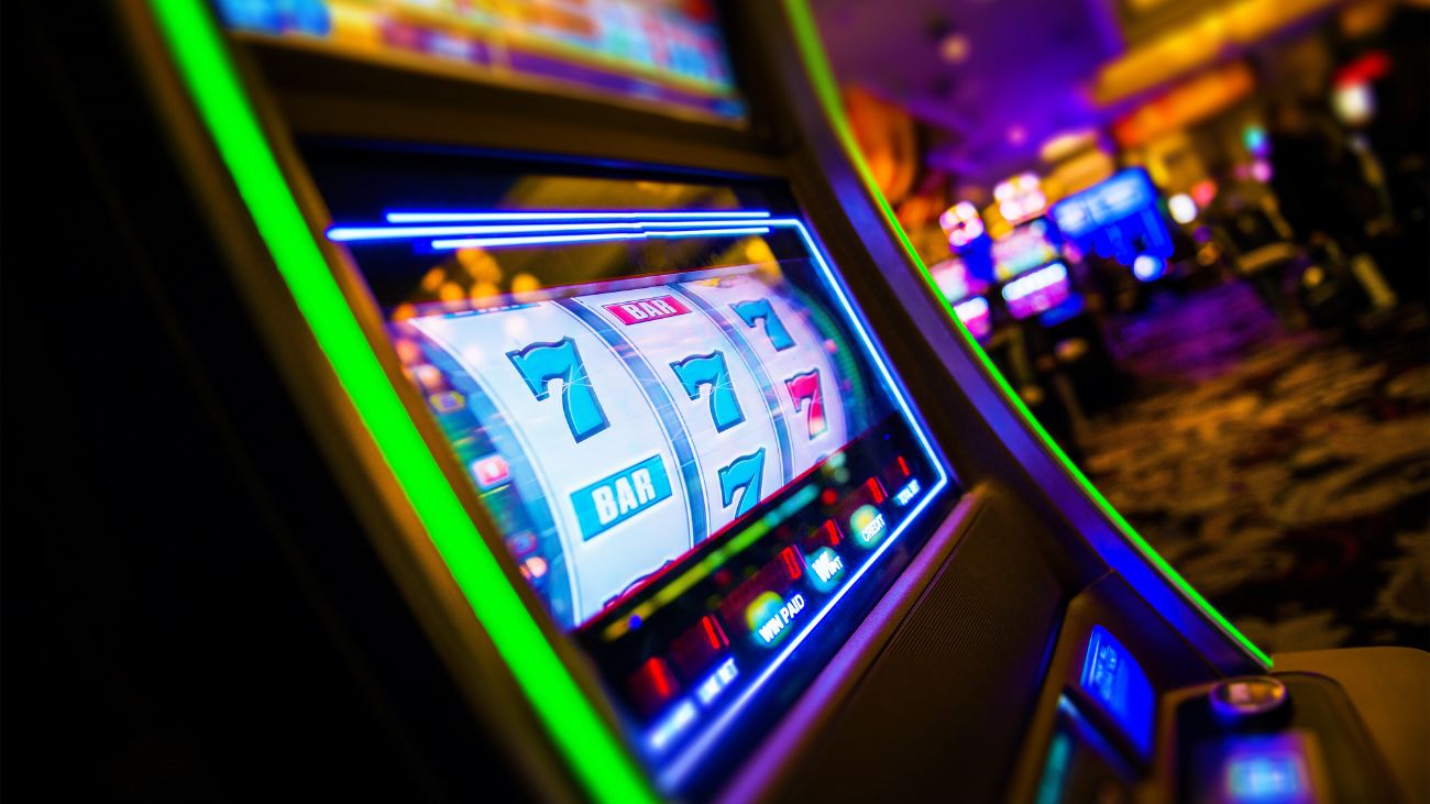 FNE solicita millonarias multas por colusión de casinos en licitaciones FNE solicita millonarias multas por colusión de casinos en licitaciones