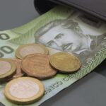 ¿Qué hacer con el saldo sin gastar del Bolsillo Familiar Electrónico?