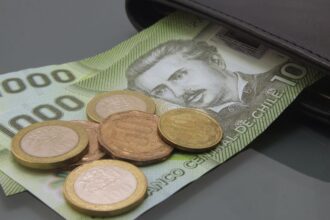 ¿Qué hacer con el saldo sin gastar del Bolsillo Familiar Electrónico?