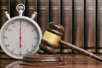 Prescripción de Deudas: Cuánto tiempo tomarán en extinguirse según la ley