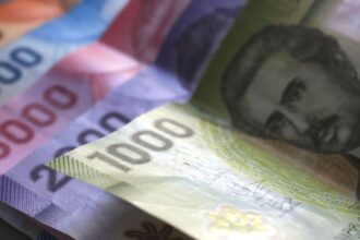 Nuevo Subsidio Familiar Automático en Chile para familias vulnerables