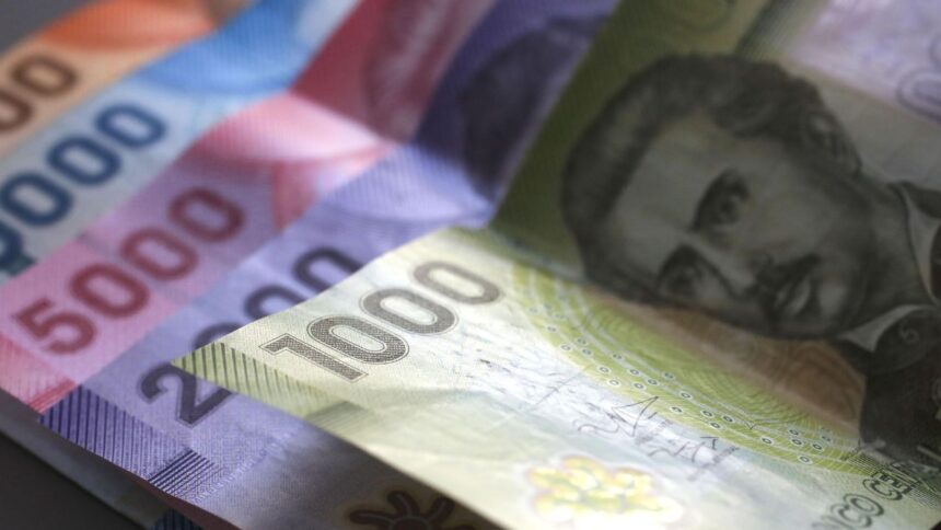 Nuevo Subsidio Familiar Automático en Chile para familias vulnerables