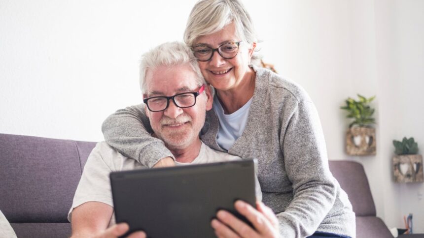 Bono Bodas de Plata: requisitos y dónde cobrar el beneficio