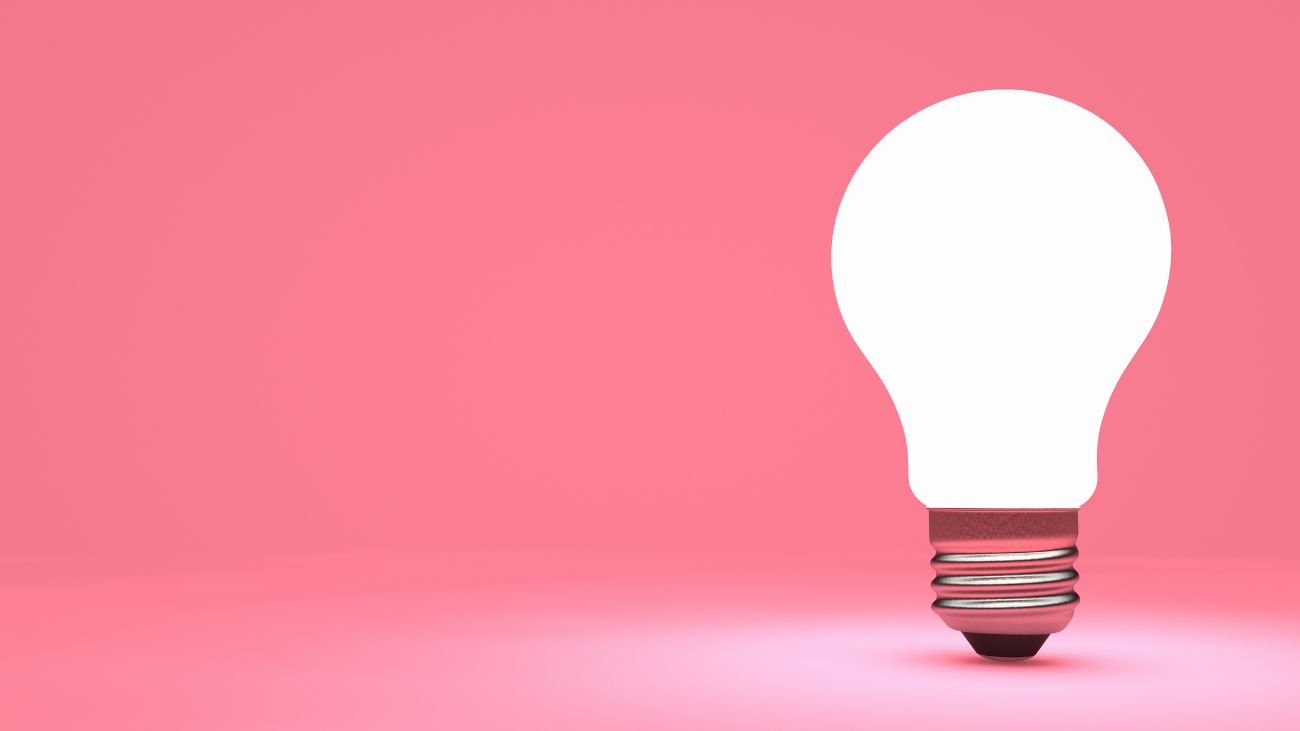 Segunda postulación al Subsidio Eléctrico: descuentos en tarifas eléctricas