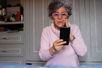 Descubre si te falta dinero de la Pensión Garantizada Universal