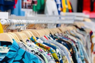 Trabajo en Tricot: vacantes disponibles para diferentes cargos en Chile