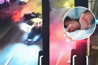 Tragedia en Temuco: Bebé de tres meses fallece en accidente clandestino