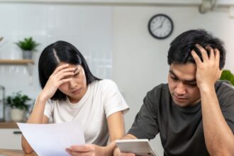 ¿Cómo saber si estoy en Dicom? Accede al Informe de Deudas