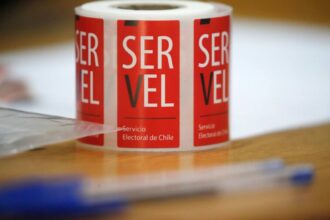 Voto obligatorio el 26 y 27 de octubre: ¿Quiénes deben sufragar?