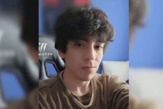 Hallazgo de cuerpo en playa El Trocadero de Antofagasta, ¿Qué sabemos?