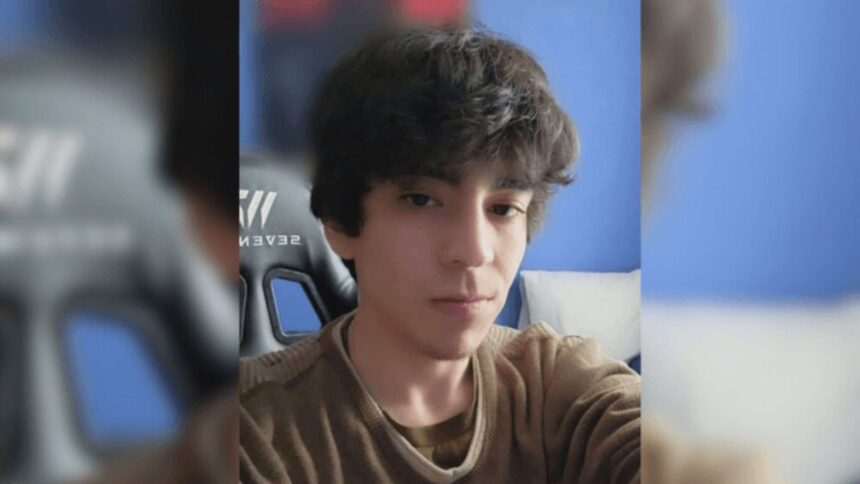 Hallazgo de cuerpo en playa El Trocadero de Antofagasta, ¿Qué sabemos?