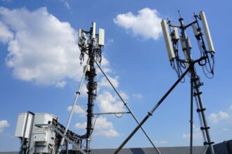 Apagado de red 2G en Chile: Entel entrega celulares gratuitos