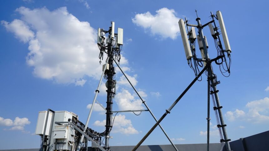 Apagado de red 2G en Chile: Entel entrega celulares gratuitos