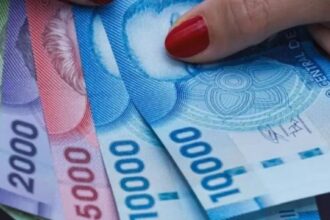 ¿Cómo recibir el Bono al Trabajo de la Mujer en octubre?