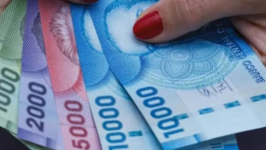 ¿Cómo recibir el Bono al Trabajo de la Mujer en octubre?