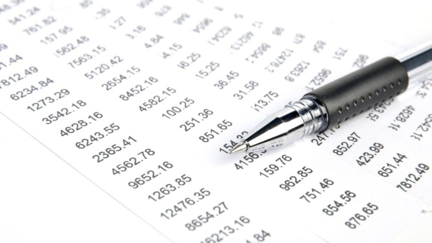 Descubre cómo conocer tu estado de deuda de forma rápida