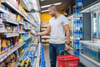 Supermercados en octubre: ¡Ofertas, descuentos y promociones imperdibles!