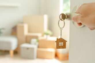 Apertura de postulaciones Subsidio DS1: oportunidad para adquirir tu vivienda