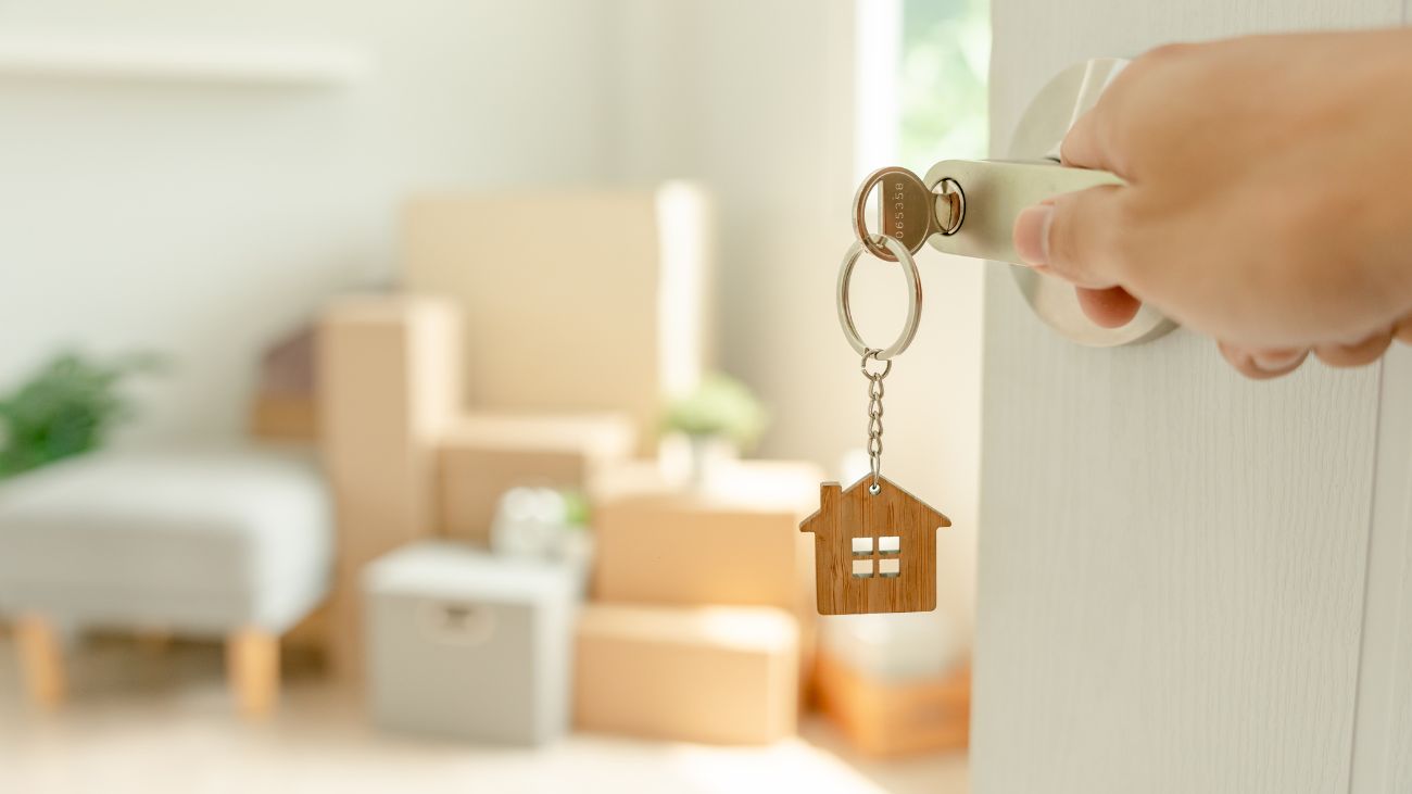 Apertura de postulaciones Subsidio DS1: oportunidad para adquirir tu vivienda Apertura de postulaciones Subsidio DS1: oportunidad para adquirir tu vivienda