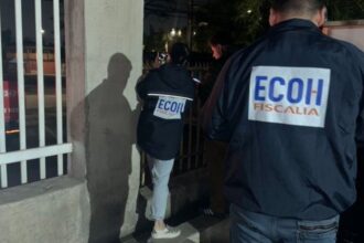 Tragedia en Huechuraba: Adolescente de 16 años asesinado a balazos