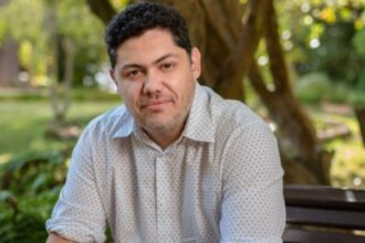 Allanamiento en domicilios de Fundación ProCultura por caso Convenios