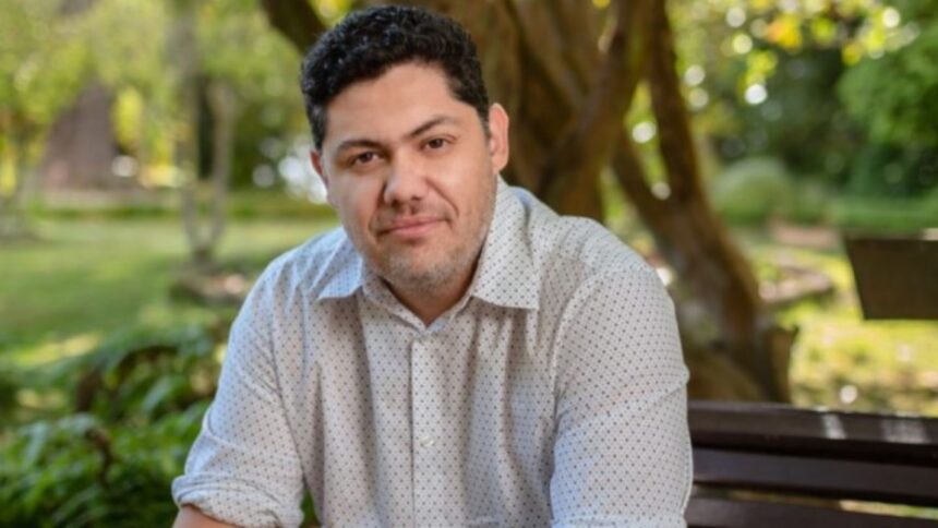 Allanamiento en domicilios de Fundación ProCultura por caso Convenios