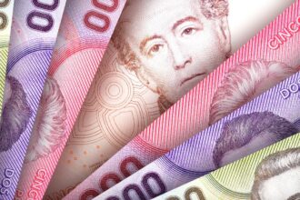 Subida del sueldo mínimo en Chile ¿Cuándo ocurrirá el próximo ajuste?