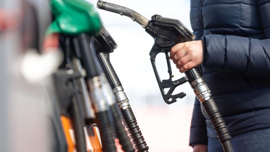 Descuentos en bencina: ahorra con alianzas entre estaciones y financieras