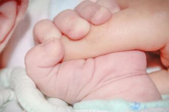 Fallecimiento de lactantes por negligencia médica en hospital de Valparaíso