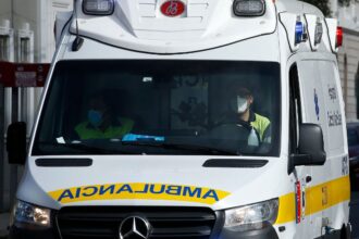 Tragedia en Pirque: Mujer fallece tras terapia con "chamán" detenido