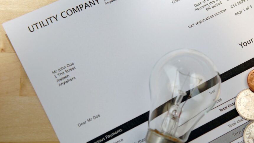 Cómo solicitar el Subsidio Eléctrico: postulación, requisitos y beneficios